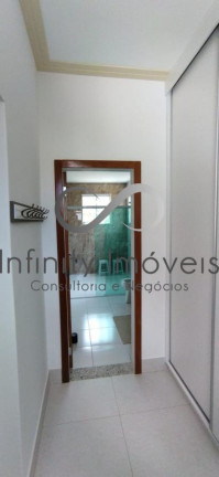 Imagem Casa com 4 Quartos à Venda, 1.230 m² em Lagoa Mansões - Lagoa Santa Imagem Casa com 4 Quartos à Venda, 1.230 m² em Lagoa Mansões - Lagoa Santa