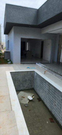 Imagem Casa com 3 Quartos à Venda, 186 m² em Jardim Celeste - Jundiaí