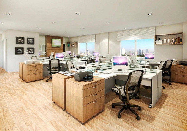 Imagem Sala Comercial à Venda, 85 m² em Parque Taboão - Taboão Da Serra Imagem Sala Comercial à Venda, 85 m² em Parque Taboão - Taboão Da Serra