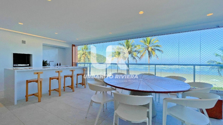 Imagem Imóvel com 4 Quartos à Venda, 235 m² em Riviera | Módulo 08 - Bertioga Imagem Imóvel com 4 Quartos à Venda, 235 m² em Riviera | Módulo 08 - Bertioga