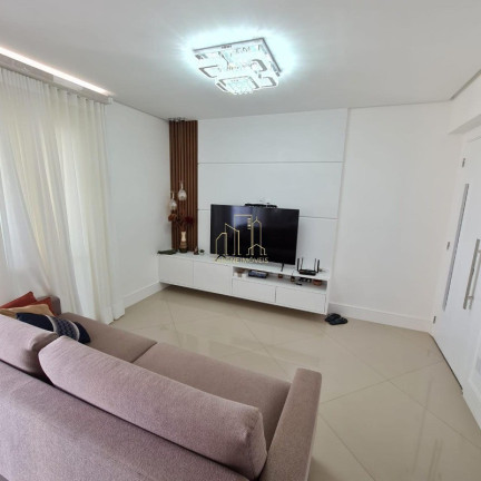 Imagem Imóvel com 2 Quartos à Venda, 110 m² em Patamares - Salvador Imagem Imóvel com 2 Quartos à Venda, 110 m² em Patamares - Salvador