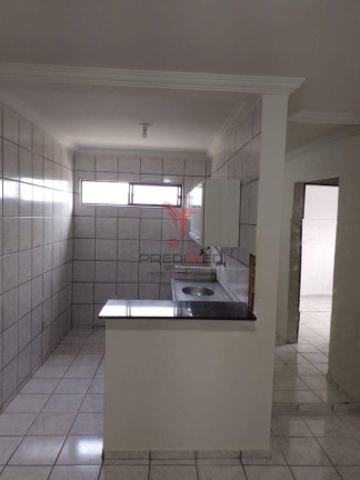 Imagem Apartamento com 2 Quartos à Venda, 53 m² em Bessa - João Pessoa Imagem Apartamento com 2 Quartos à Venda, 53 m² em Bessa - João Pessoa