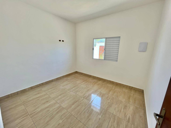 Imagem Casa com 2 Quartos à Venda, 66 m² em Bopiranga - Itanhaém