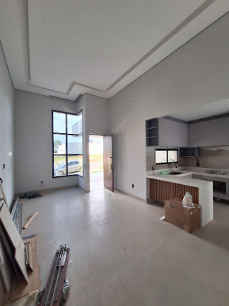 Imagem Casa com 3 Quartos à Venda, 135 m² em Condomínio Park Gran Reserve - Indaiatuba Imagem Casa com 3 Quartos à Venda, 135 m² em Condomínio Park Gran Reserve - Indaiatuba