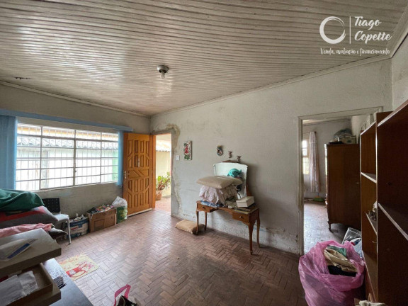 Imagem Casa com 1 Quarto à Venda, 113 m² em Vila Rami - Jundiaí Imagem Casa com 1 Quarto à Venda, 113 m² em Vila Rami - Jundiaí