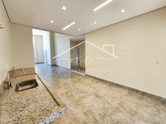 Imagem Casa com 3 Quartos à Venda, 250 m² em Ibiti Royal Park - Sorocaba Imagem Casa com 3 Quartos à Venda, 250 m² em Ibiti Royal Park - Sorocaba