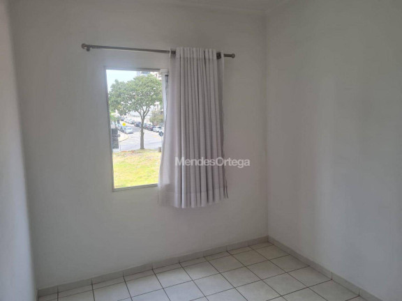 Imagem Apartamento com 3 Quartos à Venda, 88 m² em Parque Campolim - Sorocaba Imagem Apartamento com 3 Quartos à Venda, 88 m² em Parque Campolim - Sorocaba