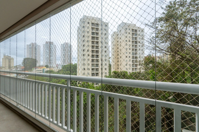 Imagem Apartamento com 3 Quartos à Venda, 145 m² em Vila Sônia - São Paulo Imagem Apartamento com 3 Quartos à Venda, 145 m² em Vila Sônia - São Paulo