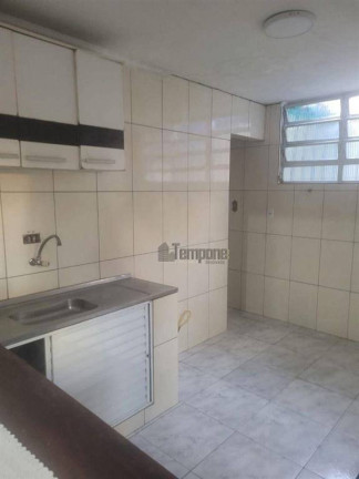 Imagem Casa com 3 Quartos à Venda, 200 m² em Aviacao - Praia Grande