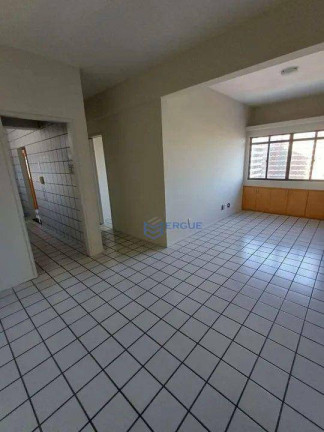 Imagem Apartamento com 3 Quartos à Venda, 65 m² em Montese - Fortaleza