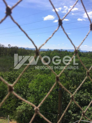 Imagem Apartamento com 2 Quartos à Venda, 48 m² em Pinheiro - Sao Leopoldo