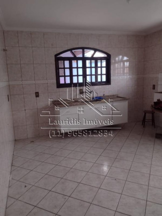 Imagem Sobrado com 3 Quartos à Venda, 190 m² em Jardim Regina - São Paulo Imagem Sobrado com 3 Quartos à Venda, 190 m² em Jardim Regina - São Paulo