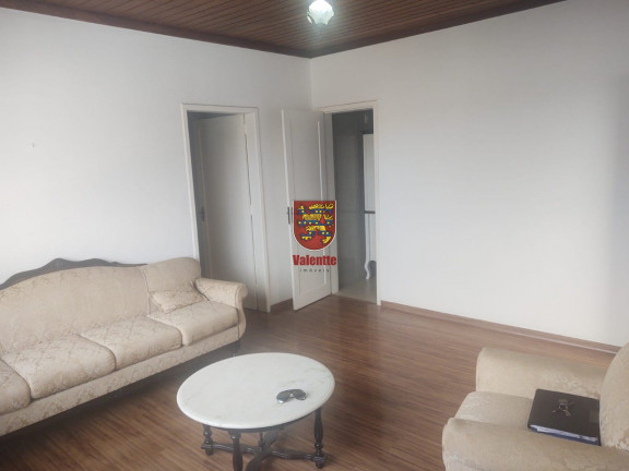 Imagem Casa com 3 Quartos à Venda,  em Agronômica - Florianópolis