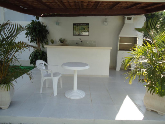 Imagem Casa com 6 Quartos à Venda, 450 m² em Nogueira - Petrópolis