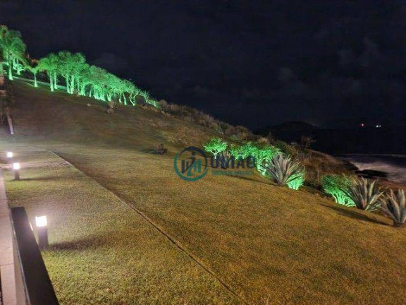 Imagem Apartamento com 4 Quartos à Venda, 163 m² em Piratininga - Niterói Imagem Apartamento com 4 Quartos à Venda, 163 m² em Piratininga - Niterói