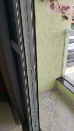 Imagem Sobrado com 3 Quartos à Venda, 87 m² em Jardim Progresso - Santo André Imagem Sobrado com 3 Quartos à Venda, 87 m² em Jardim Progresso - Santo André