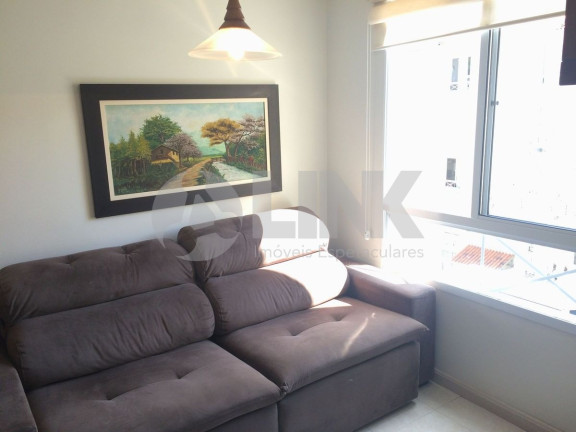 Imagem Apartamento com 2 Quartos à Venda, 43 m² em Morro Santana - Porto Alegre Imagem Apartamento com 2 Quartos à Venda, 43 m² em Morro Santana - Porto Alegre