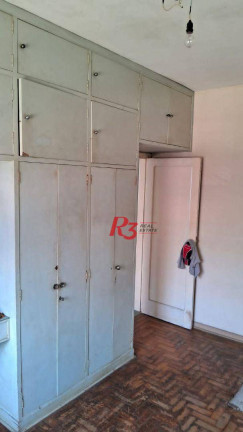 Imagem Sobrado com 2 Quartos à Venda, 80 m² em Boqueirão - Santos Imagem Sobrado com 2 Quartos à Venda, 80 m² em Boqueirão - Santos
