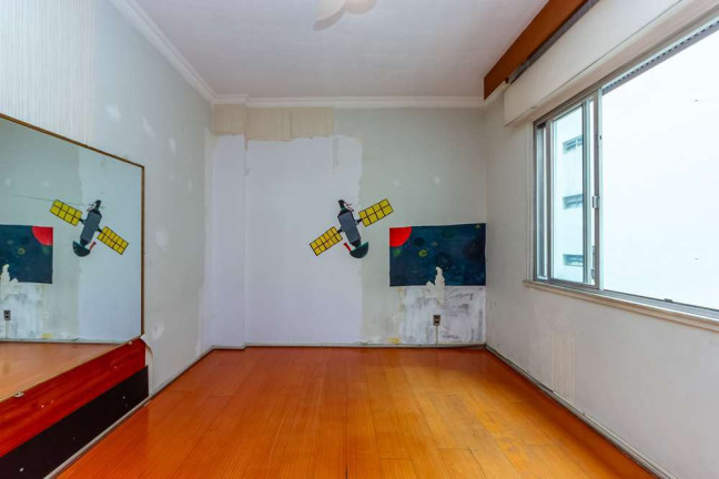 Imagem Imóvel com 4 Quartos à Venda, 300 m² em Jardim Paulista - São Paulo
