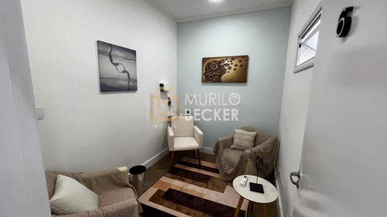 Imagem Sala Comercial para Alugar, 13 m² em Vila Adyana - São José Dos Campos Imagem Sala Comercial para Alugar, 13 m² em Vila Adyana - São José Dos Campos