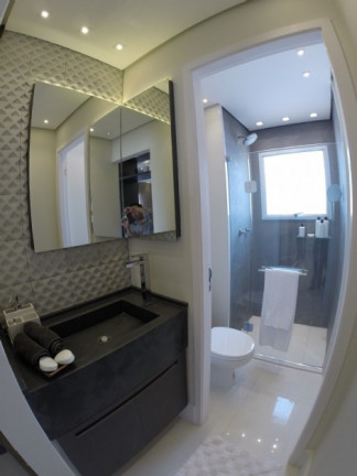 Imagem Studio com 1 Quarto à Venda, 39 m² em Ipiranga - São Paulo Imagem Studio com 1 Quarto à Venda, 39 m² em Ipiranga - São Paulo
