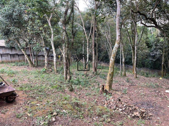 Imagem Imóvel à Venda, 316 m² em Paisagem Renoir - Cotia