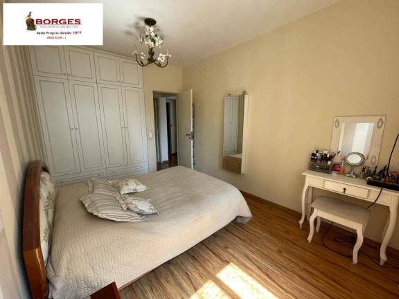 Imagem Apartamento com 3 Quartos à Venda, 106 m² em Consolação - São Paulo