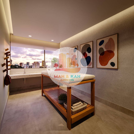 Imagem Apartamento com 3 Quartos à Venda, 36 m² em Ipiranga - São Paulo Imagem Apartamento com 3 Quartos à Venda, 36 m² em Ipiranga - São Paulo