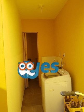 Imagem Casa com 2 Quartos à Venda, 140 m² em Sim - Feira De Santana