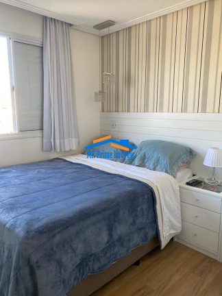 Imagem Apartamento com 2 Quartos à Venda, 68 m² em Santo Antônio - Osasco Imagem Apartamento com 2 Quartos à Venda, 68 m² em Santo Antônio - Osasco