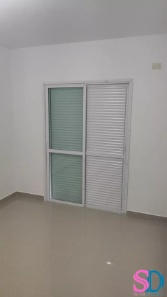 Imagem Casa com 3 Quartos à Venda, 238 m² em Horto Florestal - Ubatuba Imagem Casa com 3 Quartos à Venda, 238 m² em Horto Florestal - Ubatuba