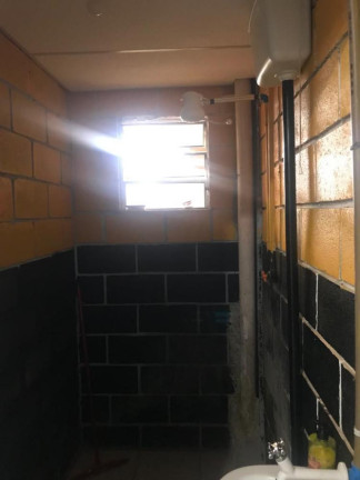 Imagem Imóvel Comercial à Venda, 360 m² em Residencial Astória - Tatuí