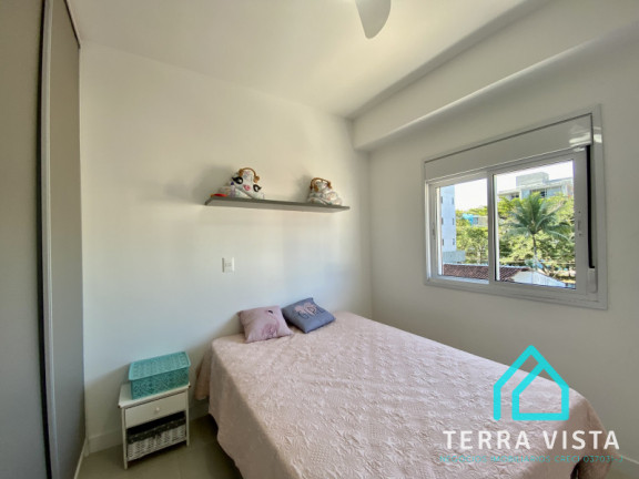 Imagem Apartamento com 3 Quartos à Venda, 86 m² em Itaguá - Ubatuba Imagem Apartamento com 3 Quartos à Venda, 86 m² em Itaguá - Ubatuba