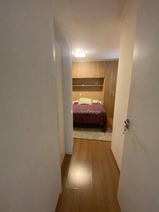 Imagem Apartamento com 3 Quartos à Venda, 86 m² em Jardim Gonçalves - Sorocaba Imagem Apartamento com 3 Quartos à Venda, 86 m² em Jardim Gonçalves - Sorocaba