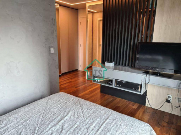 Imagem Apartamento com 3 Quartos à Venda, 111 m² em Vila Yara - Osasco Imagem Apartamento com 3 Quartos à Venda, 111 m² em Vila Yara - Osasco