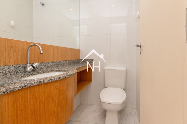 Imagem Apartamento com 3 Quartos à Venda, 115 m² em Vila Mariana - São Paulo