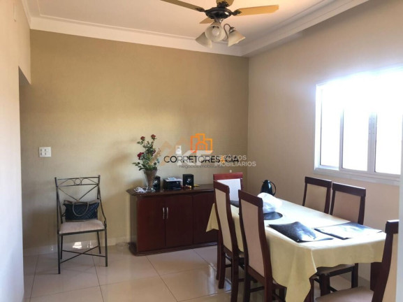 Imagem Casa com 3 Quartos à Venda, 180 m² em Jardim Paulistano - Ribeirão Preto