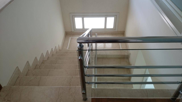 Imagem Casa com 4 Quartos à Venda, 470 m² em Alphaville Residencial Dois - Barueri Imagem Casa com 4 Quartos à Venda, 470 m² em Alphaville Residencial Dois - Barueri
