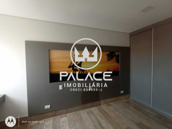 Imagem Apartamento com 3 Quartos à Venda ou Locação, 171 m² em Jardim Elite - Piracicaba Imagem Apartamento com 3 Quartos à Venda ou Locação, 171 m² em Jardim Elite - Piracicaba