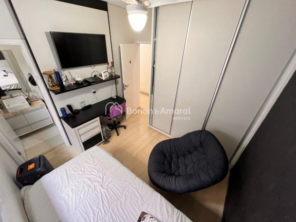 Imagem Casa de Condomínio com 5 Quartos à Venda, 720 m² em Parque Brasil 500 - Paulínia Imagem Casa de Condomínio com 5 Quartos à Venda, 720 m² em Parque Brasil 500 - Paulínia
