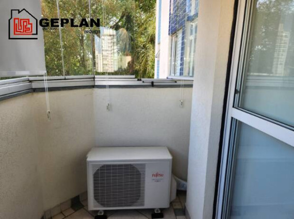 Imagem Apartamento com 3 Quartos à Venda, 81 m² em Vila Clementino - São Paulo Imagem Apartamento com 3 Quartos à Venda, 81 m² em Vila Clementino - São Paulo