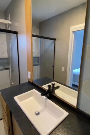 Imagem Casa com 3 Quartos à Venda,  em Nova Tramandaí - Tramandaí