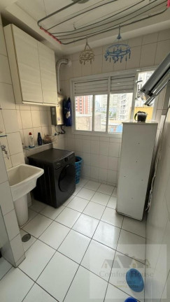 Imagem Apartamento com 3 Quartos à Venda, 80 m² em Santa Paula - São Caetano Do Sul Imagem Apartamento com 3 Quartos à Venda, 80 m² em Santa Paula - São Caetano Do Sul