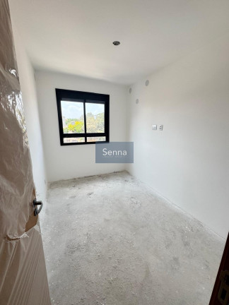 Imagem Apartamento com 2 Quartos à Venda, 90 m² em Recanto Quarto Centenário - Jundiaí