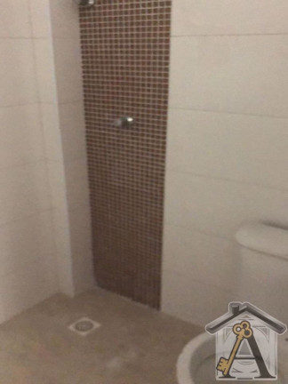 Imagem Casa com 2 Quartos à Venda ou Locação, 60 m² em Jardim Paraíso - São Vicente Imagem Casa com 2 Quartos à Venda ou Locação, 60 m² em Jardim Paraíso - São Vicente