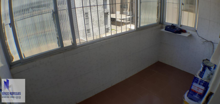 Apartamento com 3 Quartos à Venda, 85 m² em Piedade - Jaboatão Dos Guararapes
