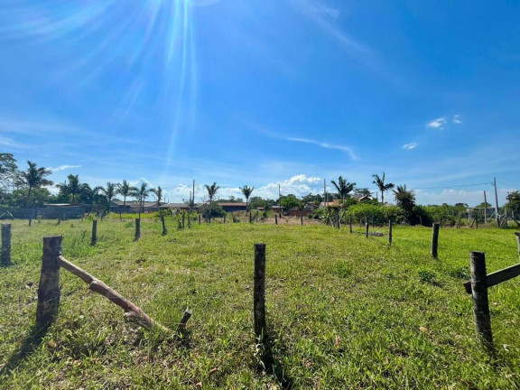 Imagem Terreno à Venda, 240 m² em Barra Do Itapocu - Araquari Imagem Terreno à Venda, 240 m² em Barra Do Itapocu - Araquari