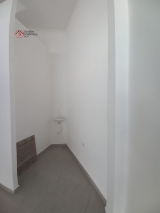 Imagem Imóvel para Alugar, 40 m² em Mooca - São Paulo