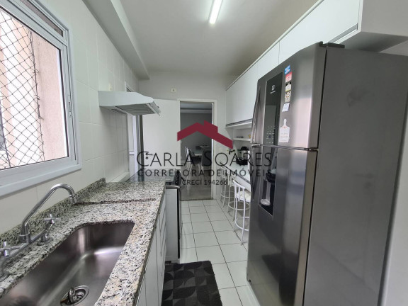 Imagem Apartamento com 3 Quartos à Venda, 135 m² em Vila Luis Antônio - Guarujá Imagem Apartamento com 3 Quartos à Venda, 135 m² em Vila Luis Antônio - Guarujá