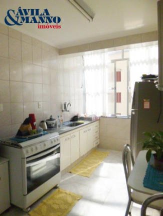 Imagem Apartamento com 4 Quartos à Venda, 114 m² em Mooca - São Paulo Imagem Apartamento com 4 Quartos à Venda, 114 m² em Mooca - São Paulo